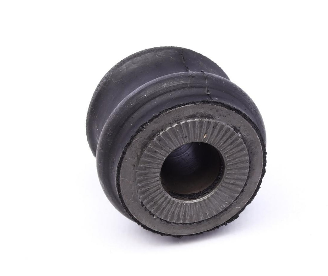 01518 FEBI BILSTEIN